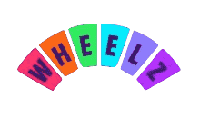 Wheelz NZ logo