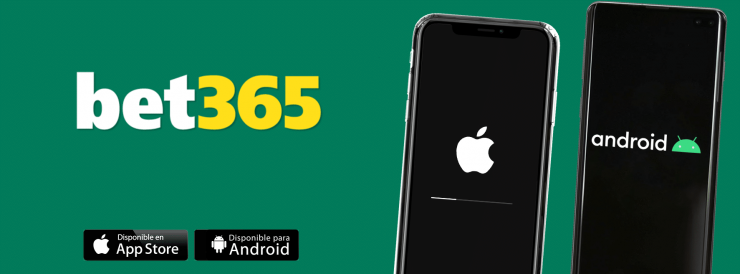 bet365-app