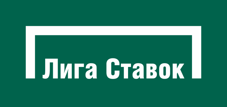 Список букмекерских контор российских тарасов регбист дата боя