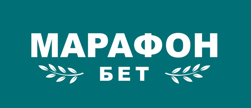 Букмекерские конторы ставки на чемпионат россии по футболу ставки на спорт приложение на айфон