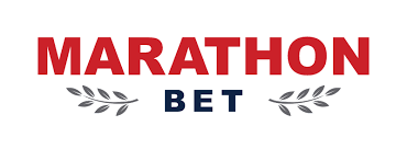 Marathonbet Casino RU logo
