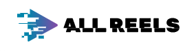 AllReels Casino RU logo