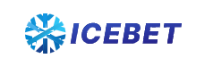 Icebet Casino RU logo