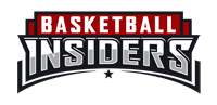 Basketball Insiders Russia
