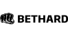 Bethard Casino SV logo