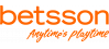 Betsson Gambling SV logo