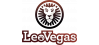 LeoVegas Casino SV logo