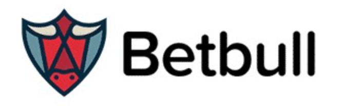 BetBull logo