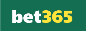 bet365 (UK) logo