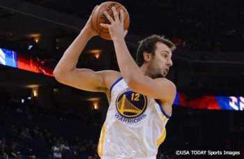 AndrewBogut_Warriors_2014_USAT1