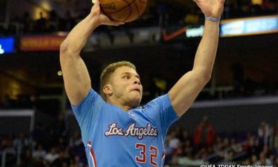 Blake_Griffin_Clippers_2014_USAT1