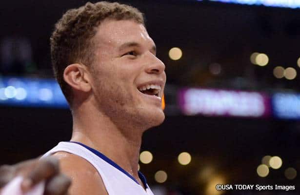 Blake_Griffin_Clippers_2014_USAT2
