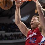 Blake_Griffin_Clippers_2014_USAT3