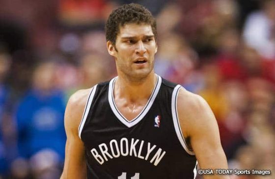 Brook_Lopez_Nets_2014_USAT3
