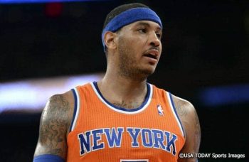 Carmelo_Anthony_Knicks_2014_USAT1