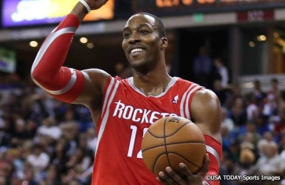 Dwight_Howard_Rockets_2014_USAT1