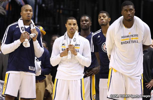 Indiana_Pacers_Team_2014_USAT1