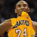 Kobe_Bryant_Lakers_2014_USAT2