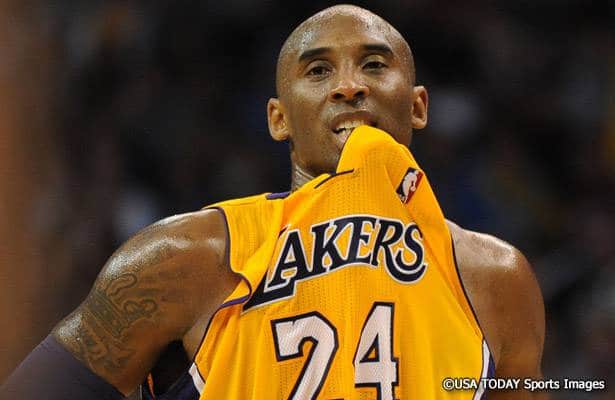 Kobe_Bryant_Lakers_2014_USAT2