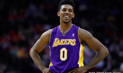 NickYoung_Lakers_2014_USAT1