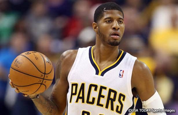 Paul_George_Pacers_2014_USAT1