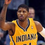 Paul_George_Pacers_2014_USAT2