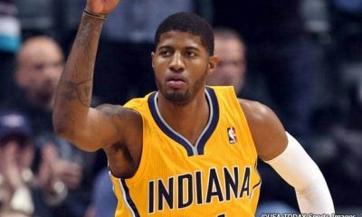 Paul_George_Pacers_2014_USAT2