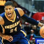 Paul_George_Pacers_2014_USAT3
