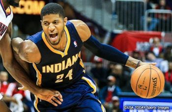 Paul_George_Pacers_2014_USAT3