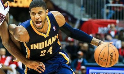 Paul_George_Pacers_2014_USAT3