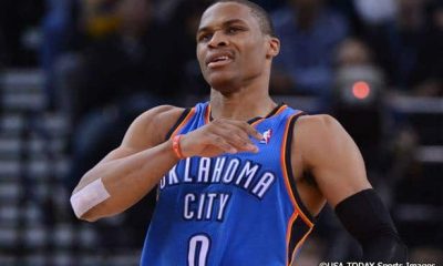Russell_Westbrook_Thunder_2014_USAT1