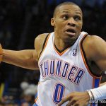 Russell_Westbrook_Thunder_2014_USAT2