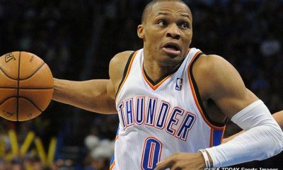 Russell_Westbrook_Thunder_2014_USAT2