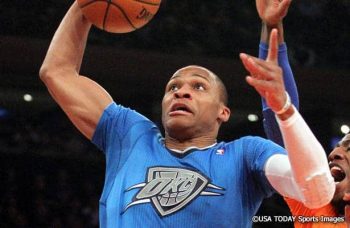 Russell_Westbrook_Thunder_2014_USAT3