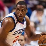 Thaddeus_Young_Sixers_2014_USAT1