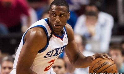 Thaddeus_Young_Sixers_2014_USAT1