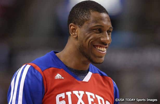 Thaddeus_Young_Sixers_2014_USAT3