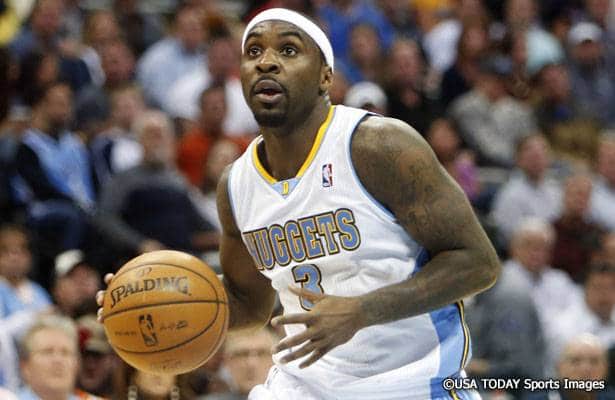 Ty_Lawson_Nuggets_2014_USAT1