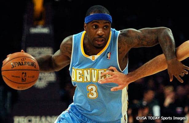 Ty_Lawson_Nuggets_2014_USAT2