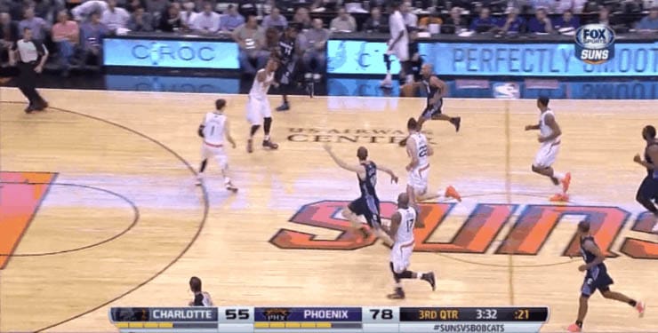 Can These NBA Rookies Be Salvaged?