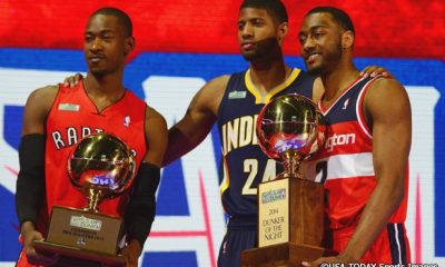 Dunk_Contest_2014_All-Star_USAT1