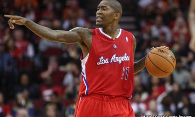 JamalCrawford_Clippers_2014_USAT1