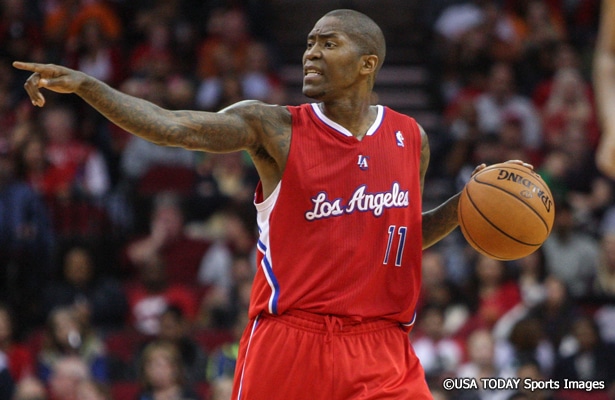 JamalCrawford_Clippers_2014_USAT1