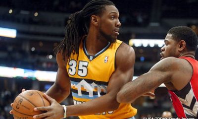 Kenneth_Faried_Nuggets_2014_USAT1