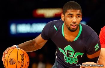 Kyrie_Irving_All-Star_2014_USAT1