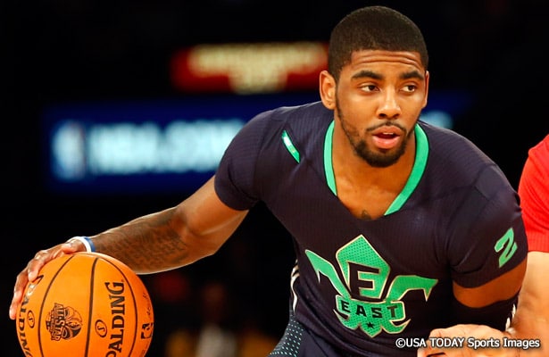 Kyrie_Irving_All-Star_2014_USAT1