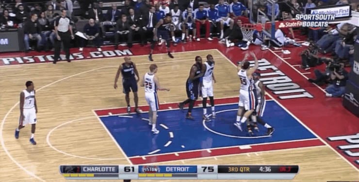 Can These NBA Rookies Be Salvaged?