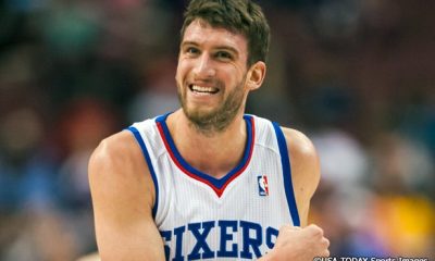 Spencer_Hawes_Sixers_2014_USAT1
