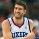 Spencer_Hawes_Sixers_2014_USAT1