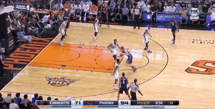 Can These NBA Rookies Be Salvaged?
